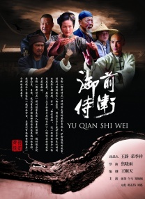 午夜亚洲福利
